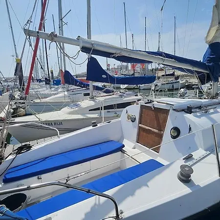 Belem Chalenger بوتيل