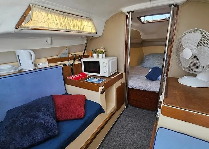 Belém Chalenger Botel *