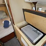 Belem Chalenger 船屋 *