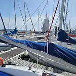 Belem Chalenger Lisboa