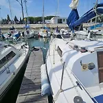 船屋 Belem Chalenger Lisboa