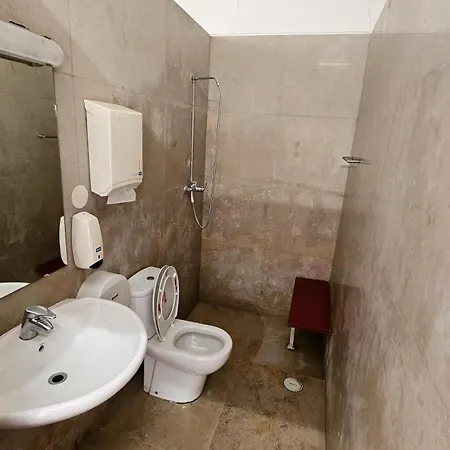 Belem Chalenger Tekne