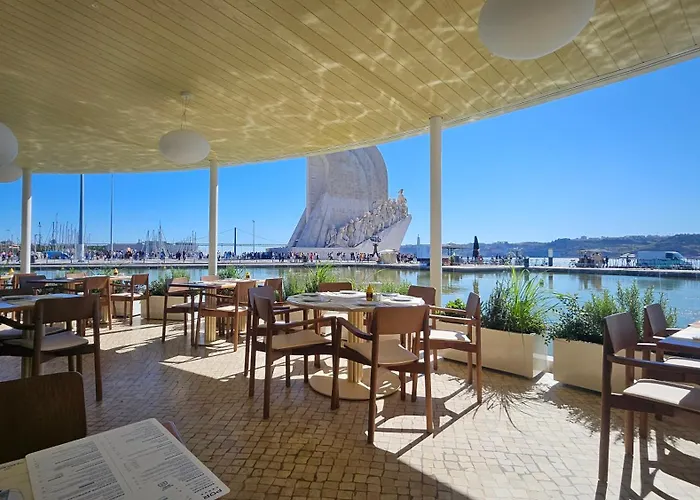 Belem Chalenger Botel *